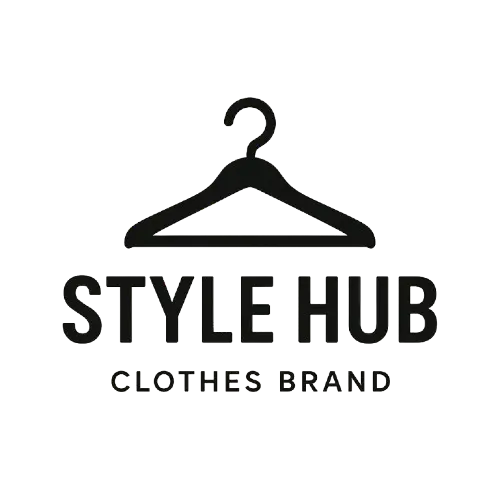 StyleHub
